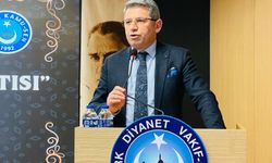 Türk Diyanet Vakıf-Sen; Dizilerin Bu Tutumları Manevi Değerlerimizi Paspas Ediyor!