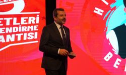 Gürsu Belediye Başkanı Mustafa Işık, Belediyeyi Fonlarla Ayağa Kaldırmış
