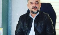 AK Parti Osmangazi Belediye Başkan Aday Adayı Serkan Işık'tan Tarihi Uyarı!