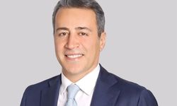 Cem Muratoğlu, HSBC Türkiye Bireysel Bankacılık ve Birikim Yönetimi’nden sorumlu Genel Müdür Yardımcısı olarak atandı