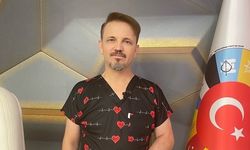 DİZDE AĞRI VE ŞİŞLİĞE DİKKAT !