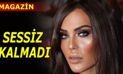 MİCHAELA ASTRO FUTBOL İLE VATAN AŞKI DERSİ VERDİK