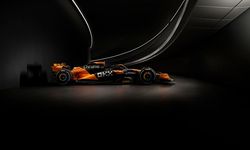 OKX, 2024'te McLaren Formula 1 Takımı ile Ortaklığını Yükseltiyor