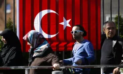 Avrupa Birliği'nde ne kadar Türk vatandaşı var?
