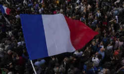 Le Pen'in Ulusal Birlik'i, Orban'ın Avrupa Parlamentosu'ndaki yeni ittifakına katılacak mı?