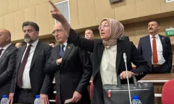 Ayşe Ateş anlattı: 'Sinan Ateş, MHP Genel Başkanı olmayı istedi mi?'