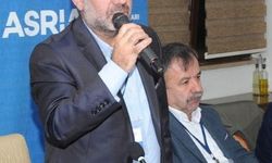 ASRİAD Bursa; “İş Dünyası Bizimle Kazanacak!”