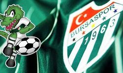 Kapalı Gişe Oynayan Bursaspor’a Çağrı!