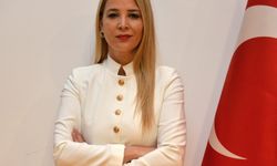 DOSABSİAD BAŞKANI ÇEVİKEL: ''SANAYİCİLER OLARAK ÜZERİMİZE DÜŞENİ YAPMAYA HAZIRIZ''