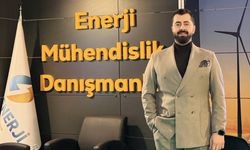 MYT Enerji Mühendislik ve Danışmanlık Firması Sürdürebilirlik Adına Çok Güçlü!