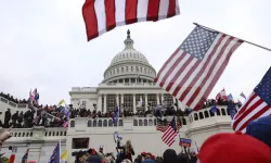 Trump'ın söz verdiği 6 Ocak affı Cumhuriyetçileri ikiye böldü