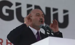 Soylu Siyasete Veda Ediyor!