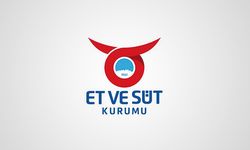 Et ve Süt Kurumu Ramazan Ayı İçin Uygun Et Satışı Yapılacak Açıklaması!