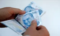 Evde Bakım Maaşı ne kadar oldu? 2025 zamlı tutar açıklandı