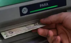 ATM’lerden para çekmek için yüz tanıma zorunluluğu geliyor: Yeni düzenleme neleri kapsıyor?