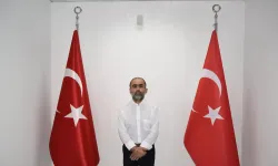 Reyhanlı saldırısının faili yakalandı