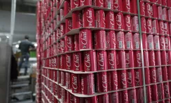 Coca-Cola, Filistin'de cazibesini kaybediyor: Boykot tüketiciyi yerel markalara yönlendirdi