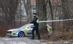 İsveç'in Örebro şehrinde okula saldırı: Polis, beş kişinin vurulduğunu açıkladı