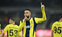 Fenerbahçe Brüksel deplasmanında galip, Galatasaray Avrupa'ya veda etti