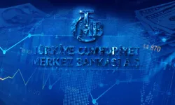 Merkez Bankası kritik analizi yayımladı