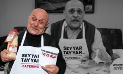 Seyyar Tayyar öldü!
