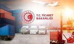 Ticaret Bakanlığı Operasyonu!