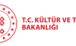 Bakanlık Belgeli ve Bakanlığa Başvurusu Olan Tesisler