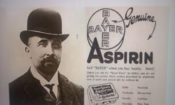 Aspirinin Tarihçesi