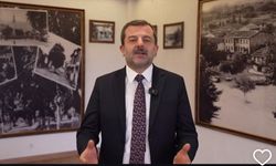 Gürsu Belediyesi Ramazan Ayı Hazırlıklarını Tamamladı