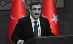 Cevdet Yılmaz'dan 2025 emekli bayram ikramiyesi açıklaması!