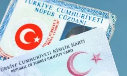 Bir selam ile milyoner oldu: 'Sen kömürcü Orhan'ın oğlu değil misin?' sorusu hayatını değiştirdi