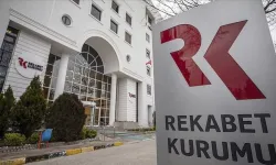 Rekabet Kurulu, şirketlerin devralma başvurularını sonuçlandırdı: Hangi şirketi kim devraldı?