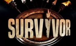 Survivor’a RTÜK’ten rekor ceza: Almeda, İsmail ve Adilhan arasındaki olay büyük fatura çıkardı