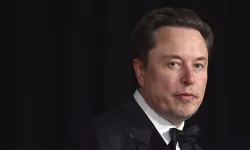 Elon Musk duyurdu: X büyük bir siber saldırıyla karşı karşıya