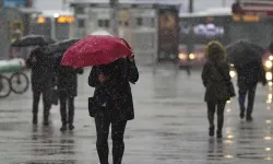 Meteoroloji 'Bugünden başlıyor' diyerek tek tek günleri açıkladı, bayramda tatil yapacaklar dikkat: Hava nasıl olacak?