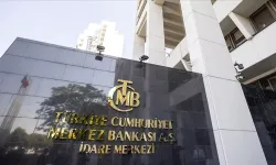 Merkez Bankası  3 ödeme şirketinin faaliyet izinlerini durdurdu