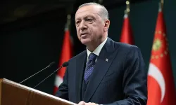 Cumhurbaşkanı Erdoğan: Sağlık Bakanlığı'na 37 bin yeni personel alacağız