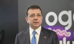 Ekrem İmamoğlu’nun inşaat şirketine el konuldu