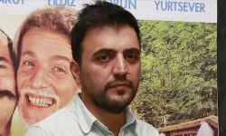 Şinasi Yurtsever'in hayatını kaybettiğini Zafer Algöz duyurdu, sonra apar topar paylaşımı sildi: Ölümü neden gizlendi?