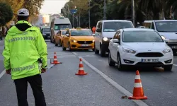 İstanbul’a giriş ve çıkışlar yasaklandı mı? Seyahat yasağı var mı? Resmi açıklama yapıldı