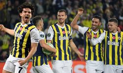 Fenerbahçe'de Lacazette ve Mitrovic Listede!