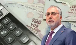Çalışan anneye bakıcı desteği 7500 TL'ye çıkarıldı!