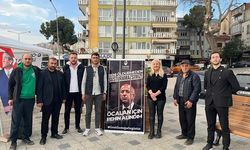 Çünkü zafer, inananların ve haklıların olacaktır!