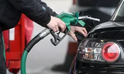 Brent Petrol Düşüyor, Benzine Yeni Bir  İndirim Daha  Geliyor!