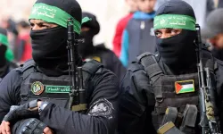 Hamas'tan ilk açıklama: İsrail ateşkes anlaşmasını tek taraflı olarak bozdu