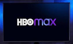 HBO Max Türkiye'ye geliyor! Abonelik fiyatları açıklandı