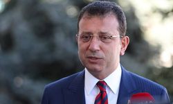 Ekrem İmamoğlu’nun diplomasının iptal edilmesi bekleniyor