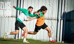 Bursaspor neden düşüşe geçti kamuoyunca  sebepleri neler?