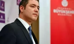 Murat Ongun'un mal varlıklarına el konuldu