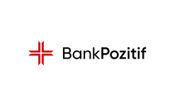 Pozitifbank’ın Yönetimi TMSF’ye Devredildi